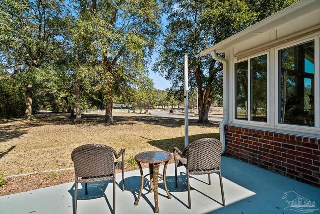 5785 Tiger Woods Dr, Milton, FL 32570