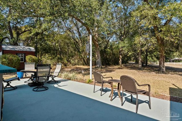 5785 Tiger Woods Dr, Milton, FL 32570