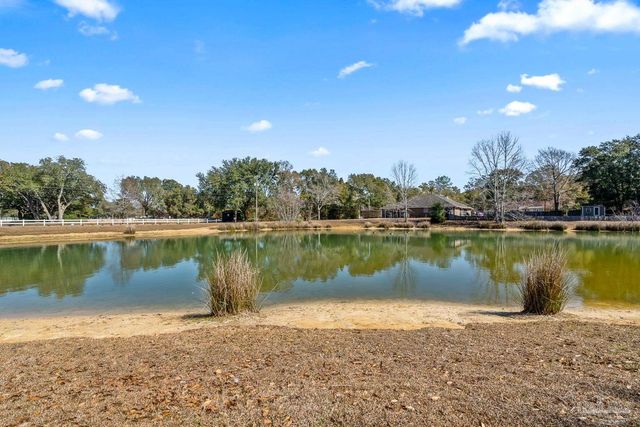 5785 Tiger Woods Dr, Milton, FL 32570