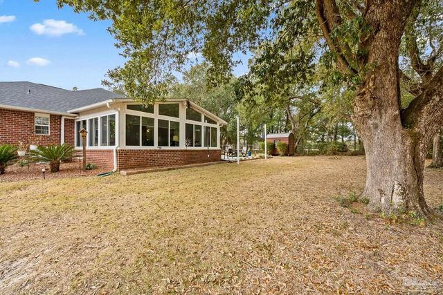 5785 Tiger Woods Dr, Milton, FL 32570