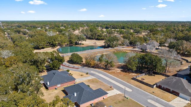 5785 Tiger Woods Dr, Milton, FL 32570