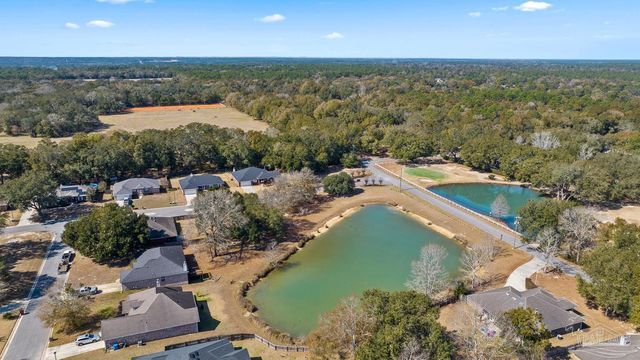 5785 Tiger Woods Dr, Milton, FL 32570