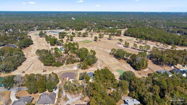 5785 Tiger Woods Dr, Milton, FL 32570