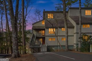 146 Sconti Ridge 427, Jasper, GA 30143