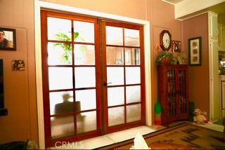 7484 Kickapoo TRL 9, Yucca Valley, CA 92284