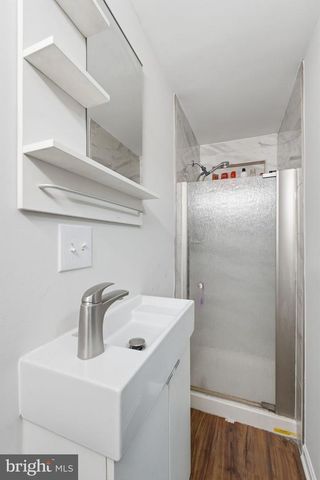 302 MOSEBY CT, Manassas Park, VA 20111