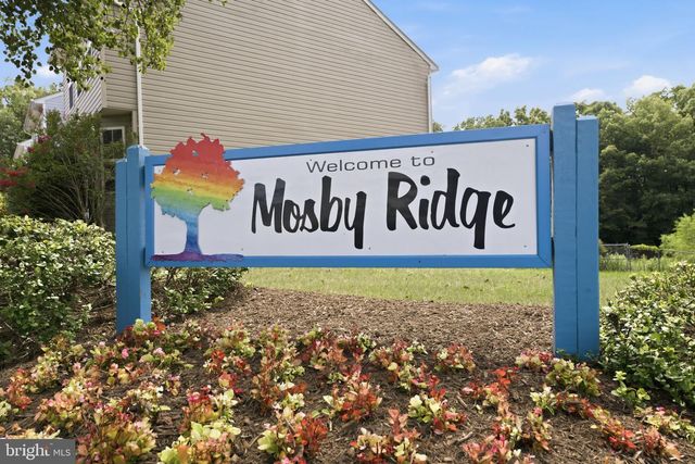 302 MOSEBY CT, Manassas Park, VA 20111