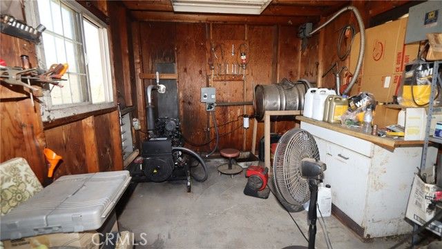 22986 Cascio Way, Lower Lake, CA 95457