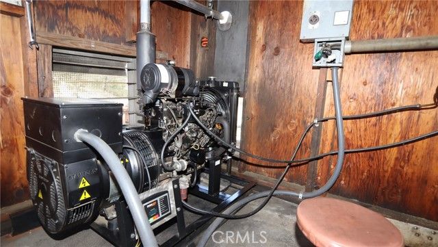 22986 Cascio Way, Lower Lake, CA 95457