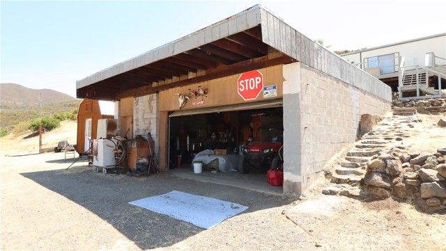 22986 Cascio Way, Lower Lake, CA 95457