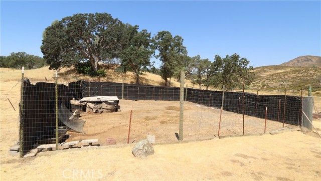 22986 Cascio Way, Lower Lake, CA 95457