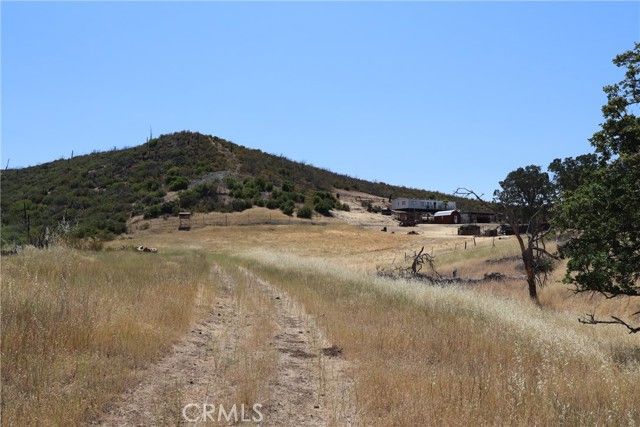 22986 Cascio Way, Lower Lake, CA 95457