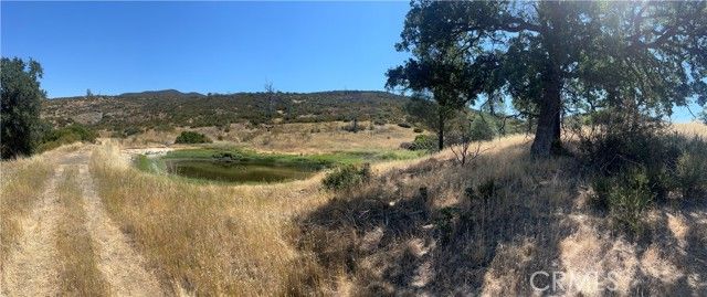 22986 Cascio Way, Lower Lake, CA 95457