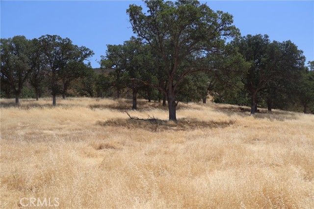 22986 Cascio Way, Lower Lake, CA 95457