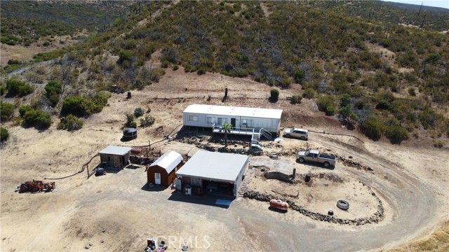 22986 Cascio Way, Lower Lake, CA 95457