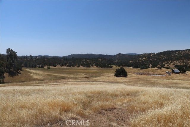 22986 Cascio Way, Lower Lake, CA 95457