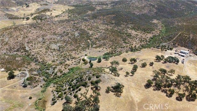 22986 Cascio Way, Lower Lake, CA 95457