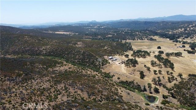 22986 Cascio Way, Lower Lake, CA 95457