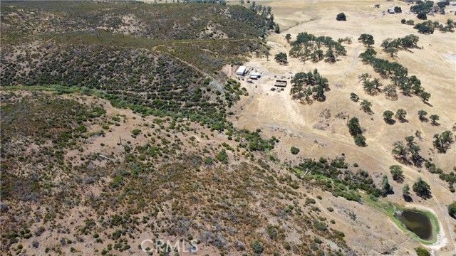 22986 Cascio Way, Lower Lake, CA 95457