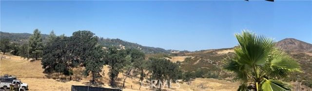 22986 Cascio Way, Lower Lake, CA 95457