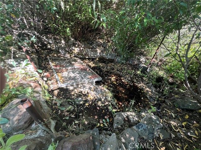 22986 Cascio Way, Lower Lake, CA 95457