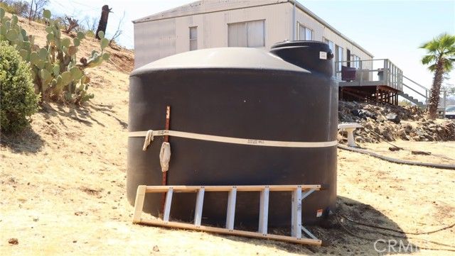 22986 Cascio Way, Lower Lake, CA 95457