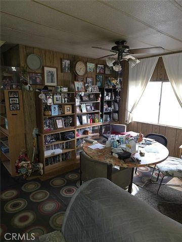 22986 Cascio Way, Lower Lake, CA 95457