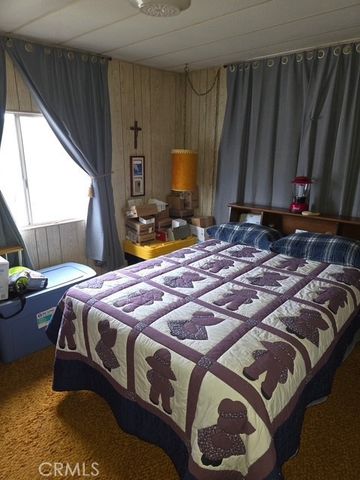 22986 Cascio Way, Lower Lake, CA 95457