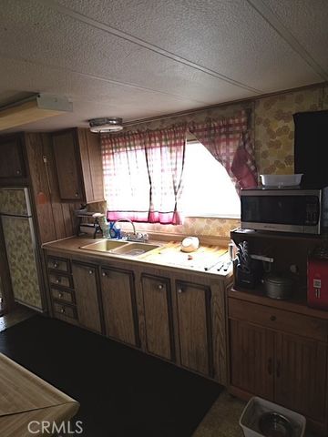 22986 Cascio Way, Lower Lake, CA 95457