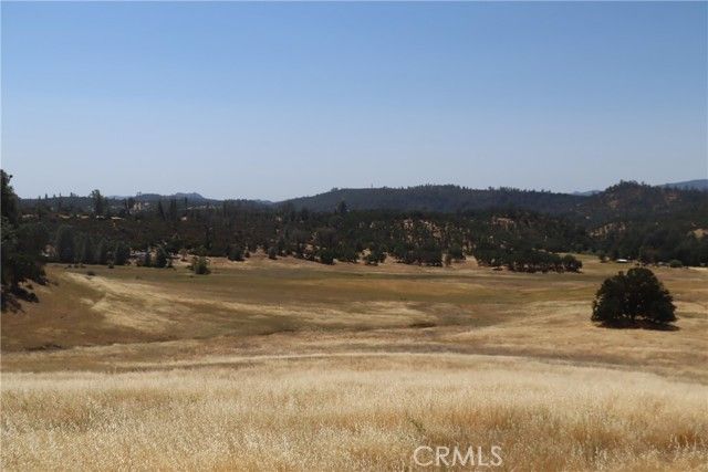 22986 Cascio Way, Lower Lake, CA 95457