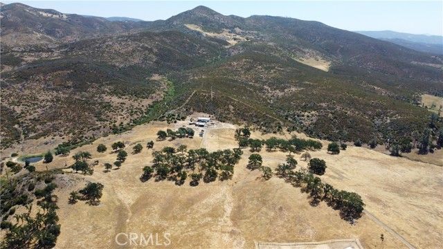 22986 Cascio Way, Lower Lake, CA 95457