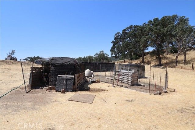 22986 Cascio Way, Lower Lake, CA 95457