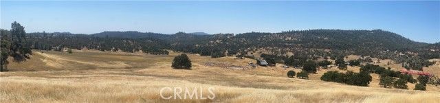 22986 Cascio Way, Lower Lake, CA 95457