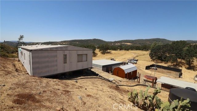 22986 Cascio Way, Lower Lake, CA 95457