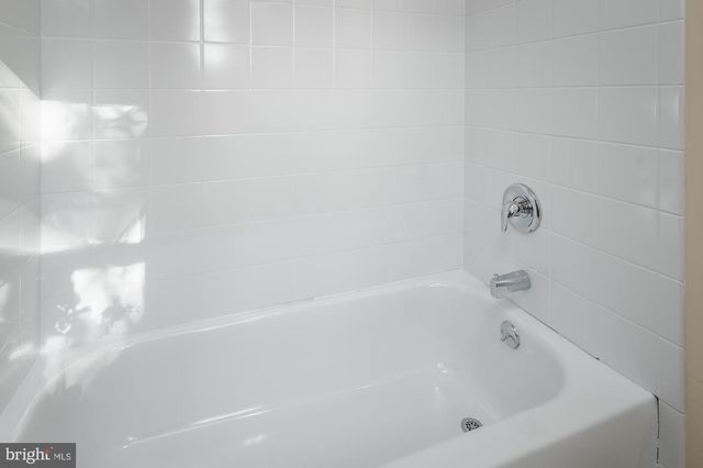 611 W LAFAYETTE AVE, Baltimore, MD 21217