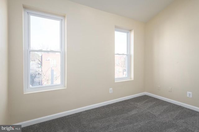 611 W LAFAYETTE AVE, Baltimore, MD 21217