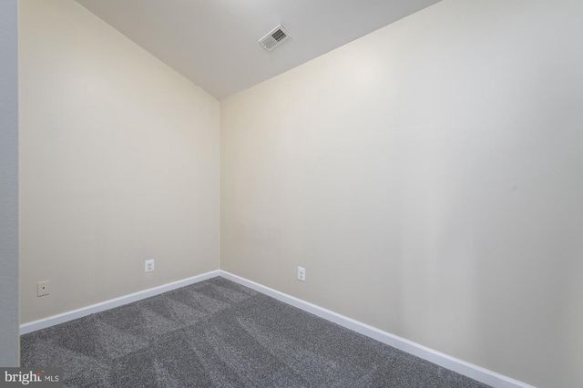 611 W LAFAYETTE AVE, Baltimore, MD 21217