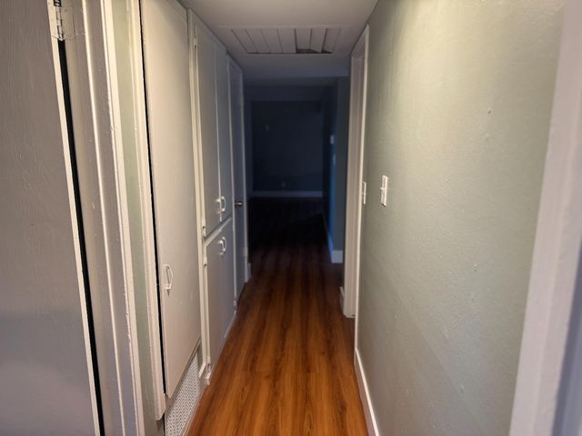 1621 Belinda Way, Sacramento, CA 95822