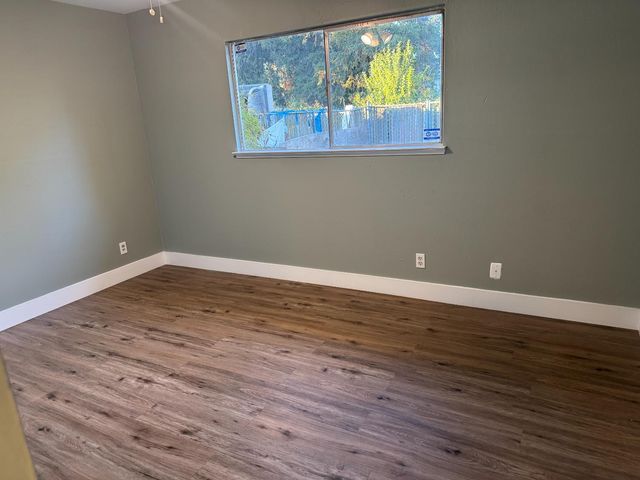 1621 Belinda Way, Sacramento, CA 95822