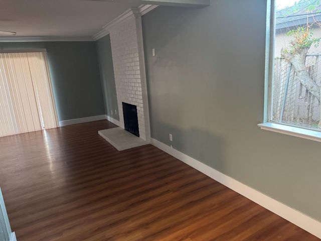 1621 Belinda Way, Sacramento, CA 95822