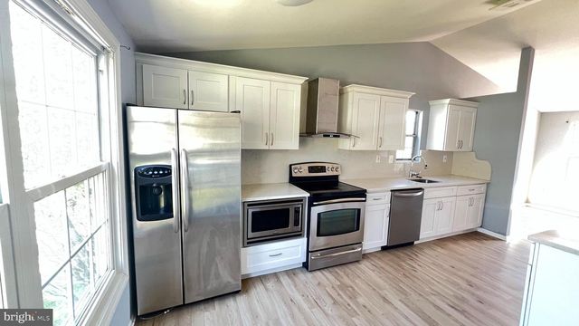 600 CASTLEWOOD PL, Upper Marlboro, MD 20774