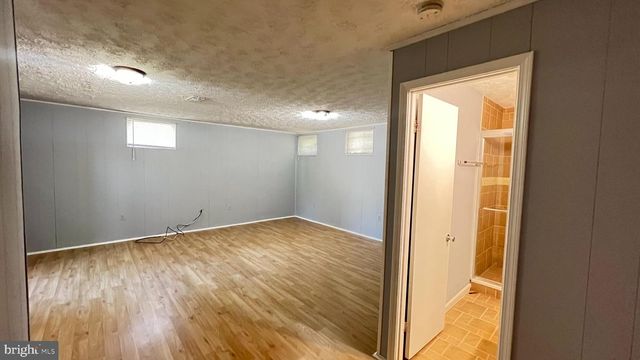 600 CASTLEWOOD PL, Upper Marlboro, MD 20774