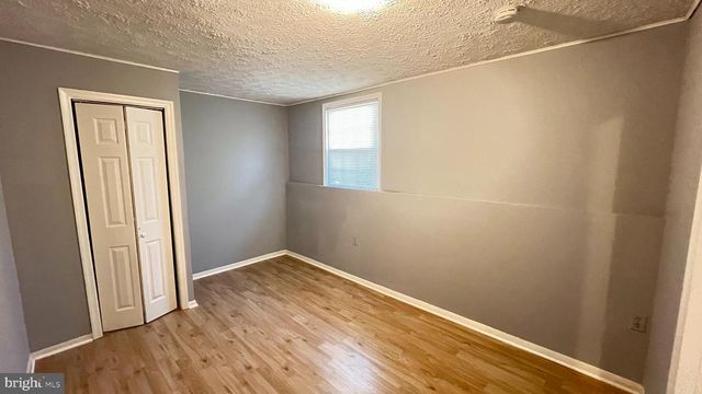 600 CASTLEWOOD PL, Upper Marlboro, MD 20774