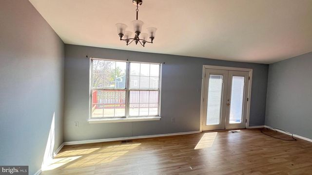 600 CASTLEWOOD PL, Upper Marlboro, MD 20774