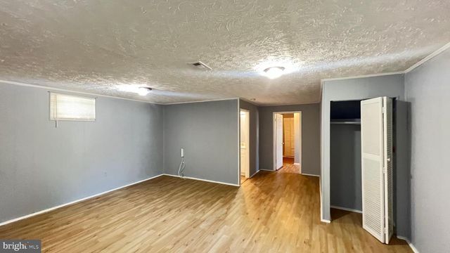 600 CASTLEWOOD PL, Upper Marlboro, MD 20774