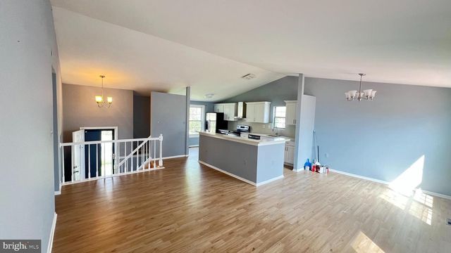 600 CASTLEWOOD PL, Upper Marlboro, MD 20774