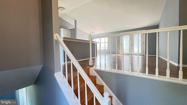 600 CASTLEWOOD PL, Upper Marlboro, MD 20774