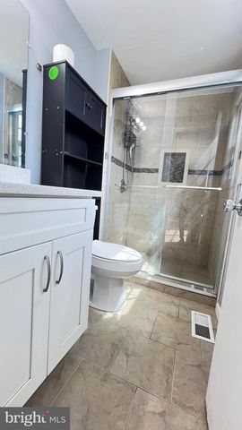 600 CASTLEWOOD PL, Upper Marlboro, MD 20774