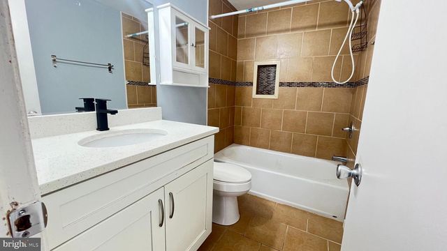 600 CASTLEWOOD PL, Upper Marlboro, MD 20774