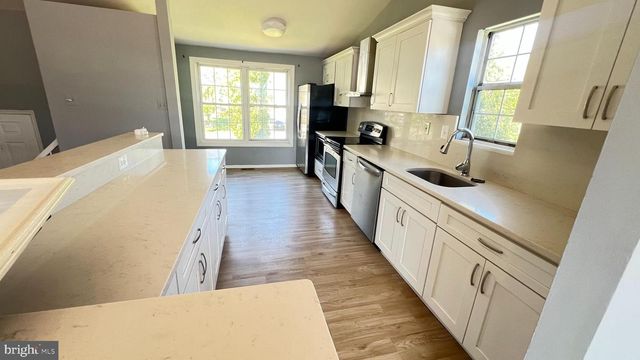 600 CASTLEWOOD PL, Upper Marlboro, MD 20774